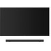 Sony Bravia Theatre Bar 8 + SA-SW3 Subwoofer product in use