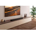 Sony Bravia Theatre Bar 8 + SA-SR3S + SA-SW5 product in gebruik