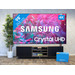 Samsung Crystal UHD 98DU9070 (2024) + Soundbar visual Coolblue 1