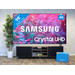 Samsung Crystal UHD 98DU9070 (2024) visuel Coolblue 1