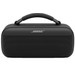 Bose SoundLink Max Noir Main Image