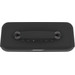 Bose SoundLink Max Noir dessus