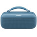 Bose SoundLink Max Bleu Main Image