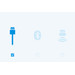 visual Coolblue 1