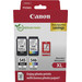 Canon PG545XL/CL546XL + Canon GP-501 Photo Paper Main Image