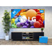 LG 86UR78006LB (2024) visual Coolblue 1