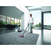 Dyson Big Ball Absolute 2 product in gebruik