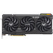 ASUS TUF Gaming GeForce RTX 4070 SUPER OC 12GB front