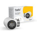 Tado Smart Radiator Knob X 3-pack (Expansion) packaging