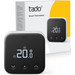 Tado Smart Thermostat X Multi-Zone Wired (expansion) front