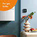 Tado Smart Thermostat X Multi-Zone Wired (expansion) visual supplier