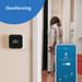 Tado Smart Thermostat X Multi-Zone Wired (expansion) visual supplier