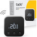 Tado Wireless Temperature Sensor X (Expansion) front