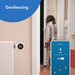 Tado Smart Radiator Knob X - Starter Pack 6-pack visual supplier