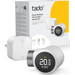 Tado Smart Radiator Knob X - Starter Pack front