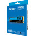 Lexar NM710 M.2 SSD 1TB verpakking