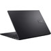 ASUS Vivobook X1605ZA-MB926WS AZERTY back