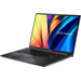 ASUS Vivobook X1605ZA-MB926WS Azerty rechterkant