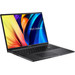 ASUS Vivobook X1605ZA-MB926WS Azerty linkerkant