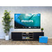 Philips 75PUS7009  + Soundbar + Hdmi kabel visual Coolblue 1