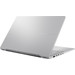 ASUS Vivobook S 15 OLED Copilot+ PC S5507QA-MA006W AZERTY arrière