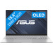 ASUS Vivobook S 15 OLED Copilot+ PC S5507QA-MA006W AZERTY Main Image