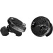 Denon PerL Pro Noir détail