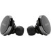 Denon PerL Pro Noir avant