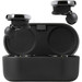 Denon PerL Pro Noir accessoire
