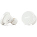 Denon PerL Pro White front