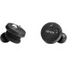 Denon PerL Black front