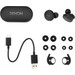 Denon PerL Black accessory