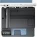 HP Color LaserJet 3302sdw detail