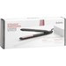 BaByliss Smooth Ceramic 230 ST241E emballage