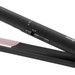 BaByliss Smooth Ceramic 230 ST241E détail