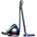 Dyson Big Ball Absolute 2 Main Image