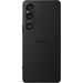 Sony Xperia 1 VI 256GB Black 5G back