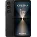 Sony Xperia 1 VI 256GB Black 5G Main Image