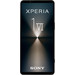 Sony Xperia 1 VI 256GB Black 5G front