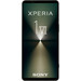 Sony Xperia 1 VI 256GB Green 5G front