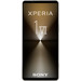 Sony Xperia 1 VI 256GB Zilver 5G voorkant