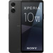 Sony Xperia 10 VI 128 Go Noir 5G Main Image