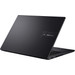 ASUS Vivobook X1405ZA-LY284W AZERTY back