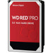 WD Red Pro WD8005FFBX 8 To Main Image