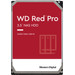 WD Red Pro WD142KFGX 14TB Main Image