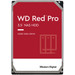 WD Red Pro WD240KFGX 24TB Main Image