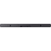 TCL S45H 2.0 Soundbar achterkant