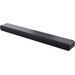 TCL S45H 2.0 Soundbar linkerkant