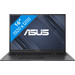 ASUS Vivobook 16X K3605ZF-HX130W AZERTY Main Image