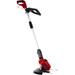 Einhell GE-CT 18 Li Solo (Sans Batterie) Main Image